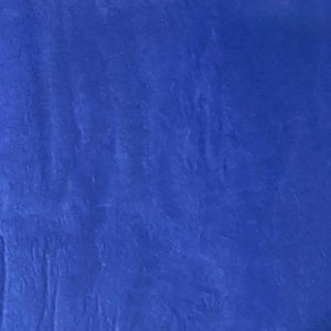 ByHome - 100 bulk, 31" x 20" Colorful 17g gift wrapping tissue paper: Light blue