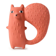 Load image into Gallery viewer, Oli &amp; Carol US - Cyril Squirrel Fox
