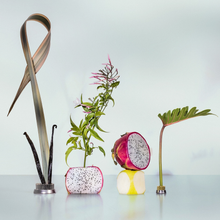 Load image into Gallery viewer, Good Chemistry - Pink Palm Body Mist
