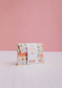 ECKE - Shell Card Holder