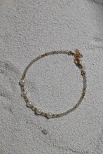 Load image into Gallery viewer, Katie Waltman Jewelry - GOLDEN SANDS BRACELET
