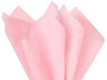 Load image into Gallery viewer, Nashville Wraps - Bulk Color Tissue Paper 20X30" Flat Packed Sheets: Birch
