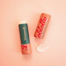 Load image into Gallery viewer, Loblolly - Lip Balm
