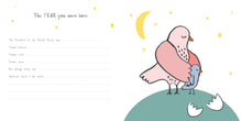Load image into Gallery viewer, Hachette Book Group - Welcome to the World
