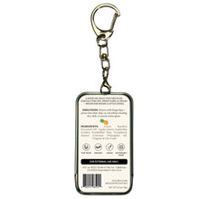 Load image into Gallery viewer, WOO World of Oils - WOO™ Pineapple Coconut Solid Oil Balm
