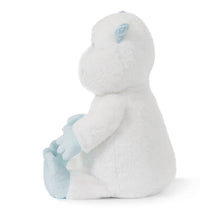 Load image into Gallery viewer, OB - Eddie Yeti Soft Toy

