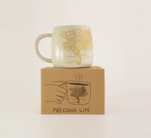 Load image into Gallery viewer, People I've Loved - Precious Life Mug

