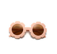 Load image into Gallery viewer, Boho + Babe - Baby and Toddler Sunglasses
