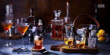 Load image into Gallery viewer, Independent Publishers Group - Southern Cocktails: Hardcover / 288
