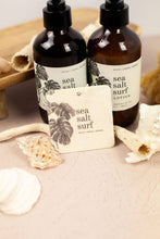 Load image into Gallery viewer, Broken Top - Sea Salt Surf Car Freshener

