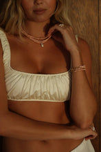 Load image into Gallery viewer, May Martin - Isla Bracelet
