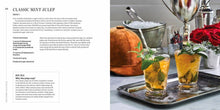 Load image into Gallery viewer, Independent Publishers Group - Southern Cocktails: Hardcover / 288
