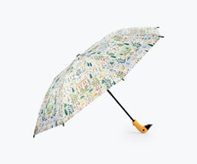 Load image into Gallery viewer, Rifle Paper Co. - Camont Umbrella
