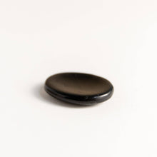 Load image into Gallery viewer, Slow North - Black Tourmaline - Meditation Stone
