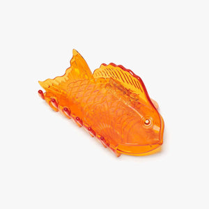 WINONA IRENE - Sea Bream Claw