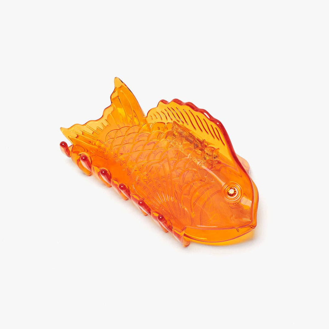 WINONA IRENE - Sea Bream Claw