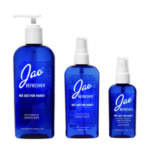 Load image into Gallery viewer, Jao Brand - Jao Refresher 2fl oz
