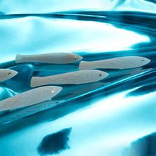 Load image into Gallery viewer, WINONA IRENE - Sardine Clip Set
