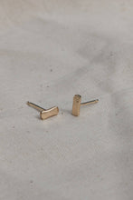Load image into Gallery viewer, YEWŌ Collective - Nyondo Studs
