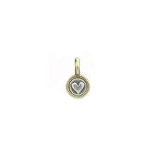 Load image into Gallery viewer, Marmalade Jewellery - Heart teeny charm
