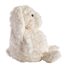 Load image into Gallery viewer, Mary Meyer - Again Friends Sunny Bunny
