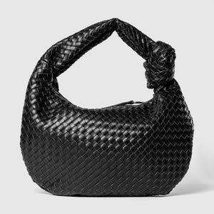 Urban Originals - Revolution - Black