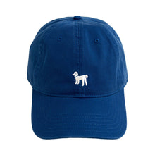 Load image into Gallery viewer, Lost Pattern Baseball Cap
