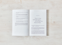 Load image into Gallery viewer, Thought Catalog - You&#39;re Overthinking It - book
