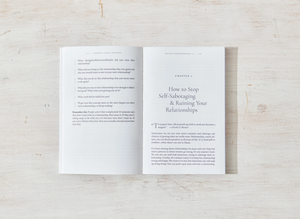 Thought Catalog - You're Overthinking It - book