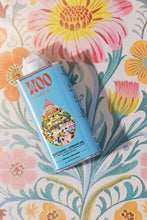 Load image into Gallery viewer, WOO World of Oils - WOO™  Blue Tansy + Apricot Oil
