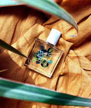 Load image into Gallery viewer, Maison Matine - Into The Wild- 50ml
