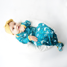 Load image into Gallery viewer, Emerson and Friends - Ocean Friends Newborn Baby Gift Set
