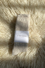 Load image into Gallery viewer, Cottage Socks: All colors
