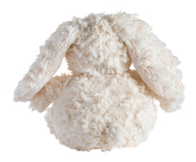 Load image into Gallery viewer, Mary Meyer - Again Friends Sunny Bunny
