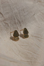 Load image into Gallery viewer, YEWŌ Collective - Pamoza Earrings

