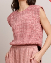 Load image into Gallery viewer, Splendid Annie Chenille Sweater
