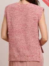 Load image into Gallery viewer, Splendid Annie Chenille Sweater
