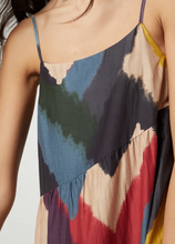 Load image into Gallery viewer, Velvet Maryann Dress
