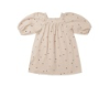 Rylee and Cru Talee Dress