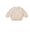 Rylee and Cru Moon Sweatshirt