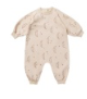 Rylee and Cru Moon Jumpsuit