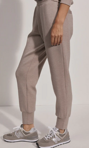 Varley Slim Cuff Pant- 25