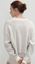 Load image into Gallery viewer, American Vintage Gykotown Sweatshirt
