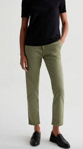 AG Jeans Caden Chino Pants