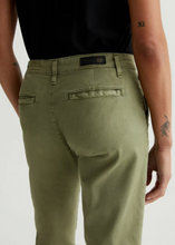 Load image into Gallery viewer, AG Jeans Caden Chino Pants
