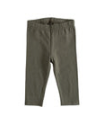 Pehr Essential Legging