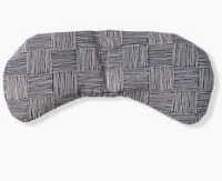 Slow North - Eye Mask Therapy Pack - Haystack