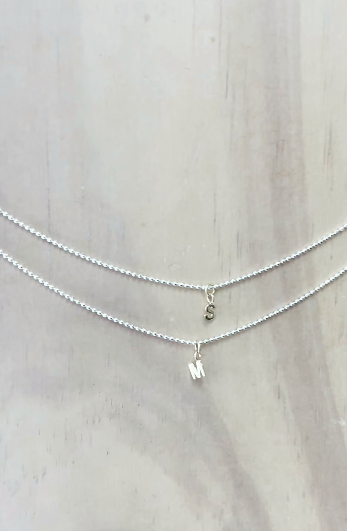 Weld Magic Sterling silver 16