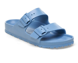 Birkenstock Arizona EVA - Elemental Blue