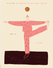 Load image into Gallery viewer, Someday Studio Greeting card
